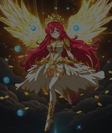 Starlight Princess 1000
