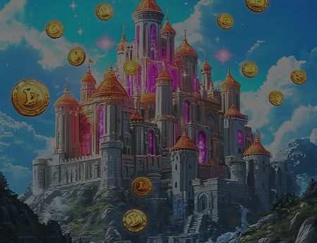 Starlight Princess 1000